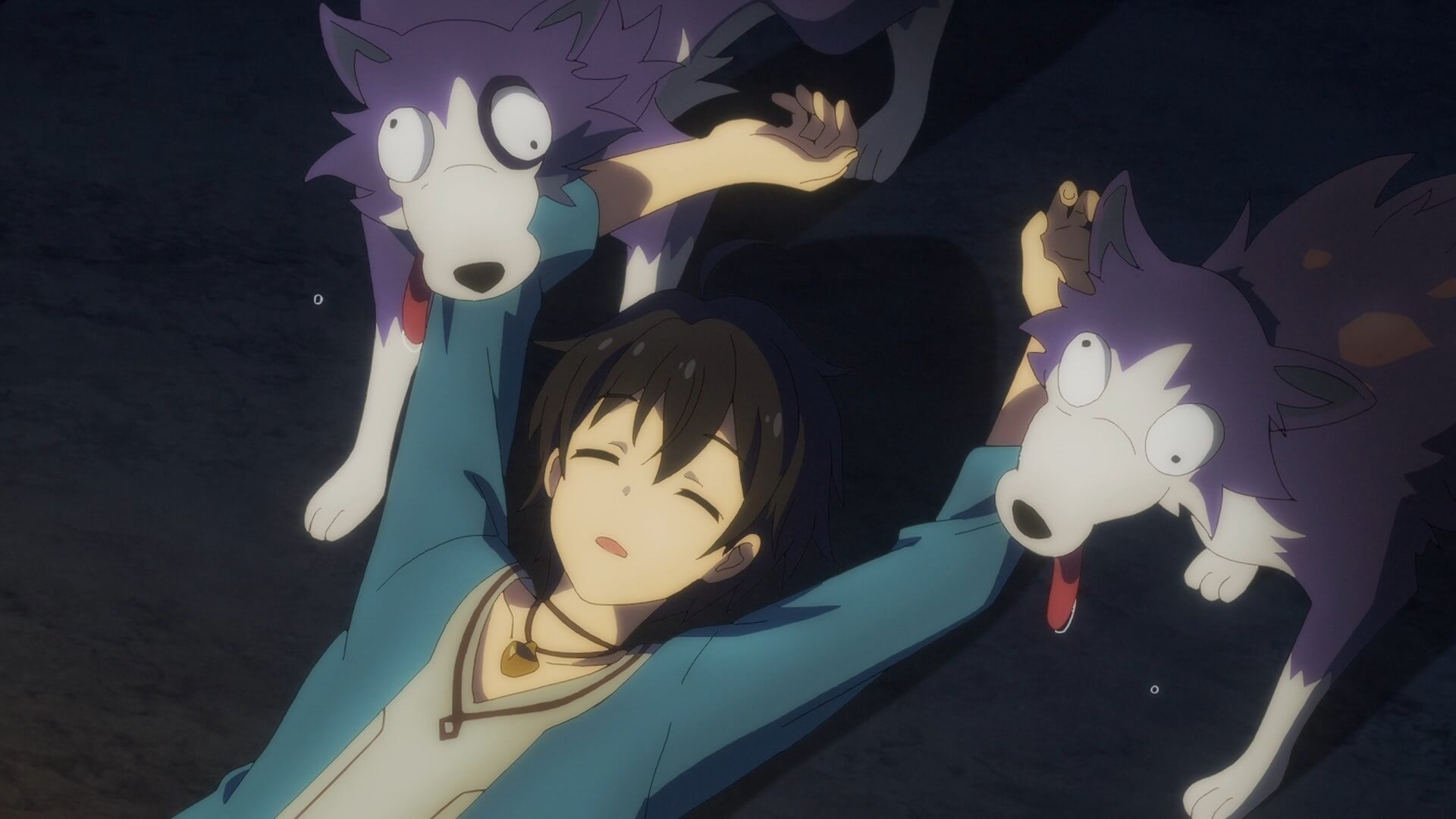 Download Anime Impressions Princess Connect Re Dive Bagogames Free HD Wallpaper Anime Impressions Princess Connect Re Dive Bagogames HD