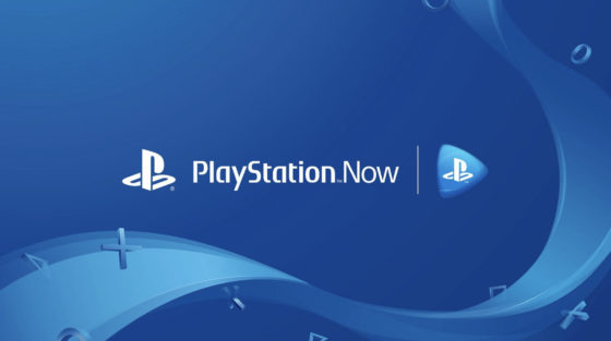 PlayStation Now May 2020 Games Revealed
