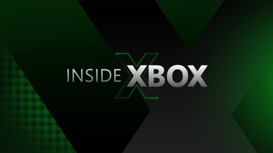 Inside Xbox May 7th 2020 Summary