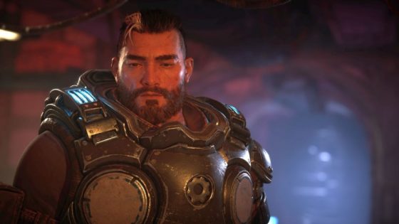 Gears Tactics Tips And Tricks