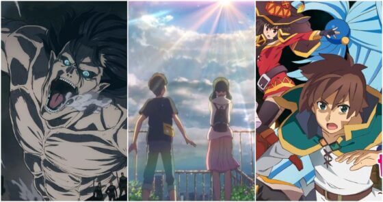 Anime And Manga News This Week (5/23 – 5/30)