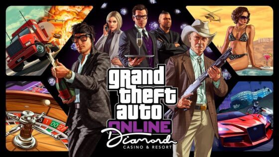 Grand Theft Auto: The Ultimate Guide to Conquering Missions