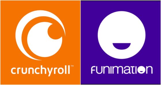 Sony Announces its Complete Acquisition of Crunchyroll