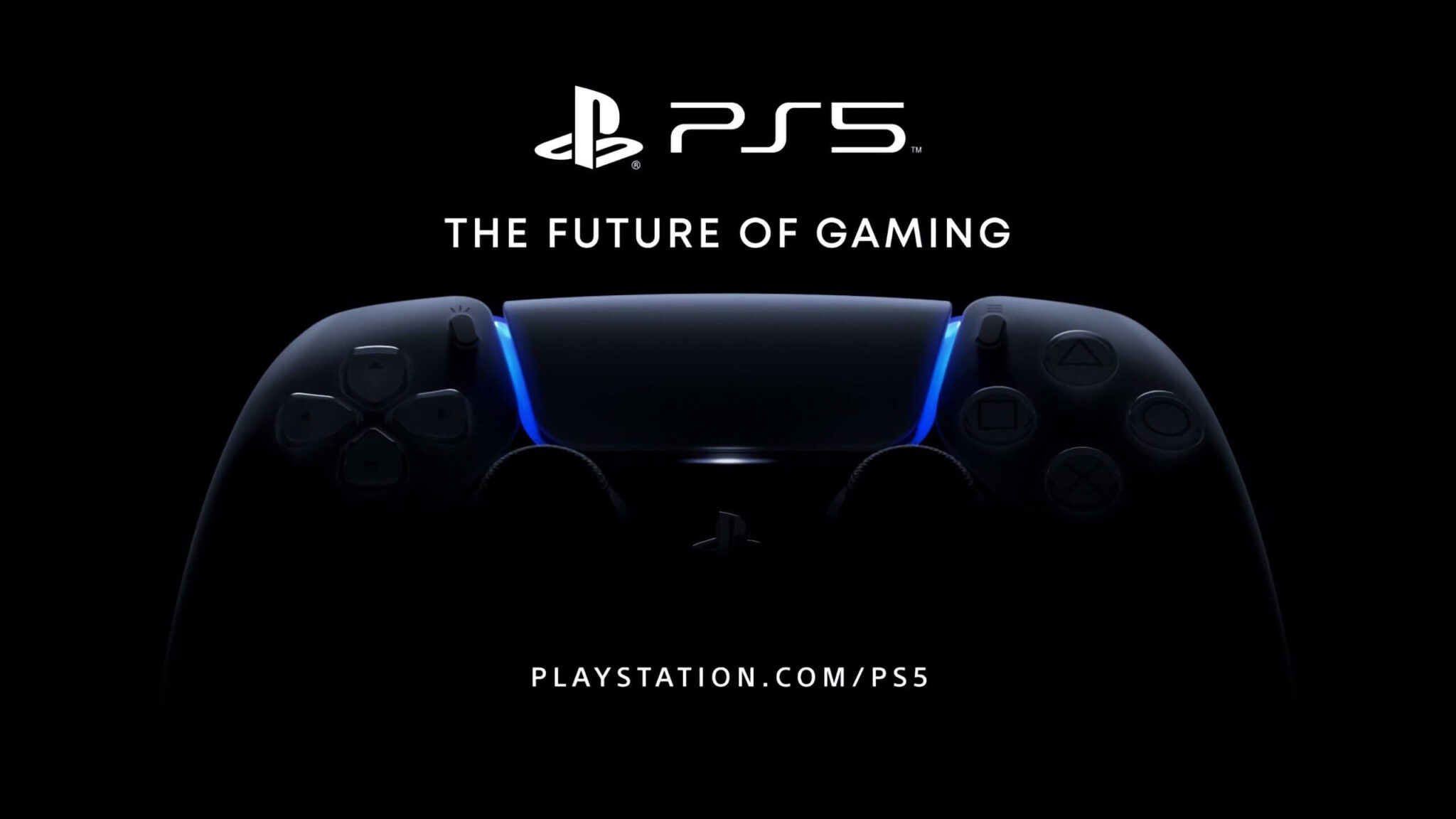 PS5 Reveal Event Rescheduled to June 11th - BagoGames
