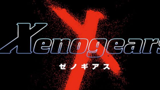 Retro Review: Xenogears
