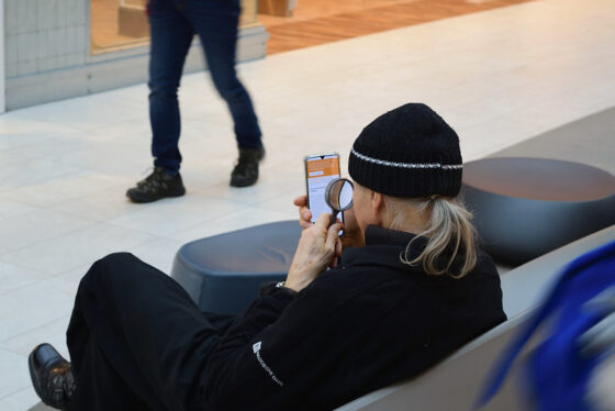 How These 5 Apps for Test Prep That Can Improve Your Score