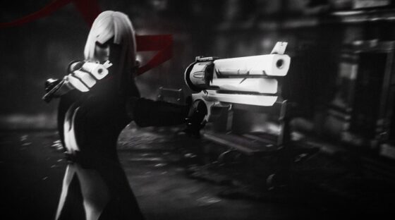 Othercide Trailer Shows Summer Launch