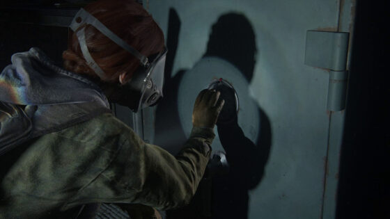 The Last of Us Part 2 Safe Code Combinations Guide