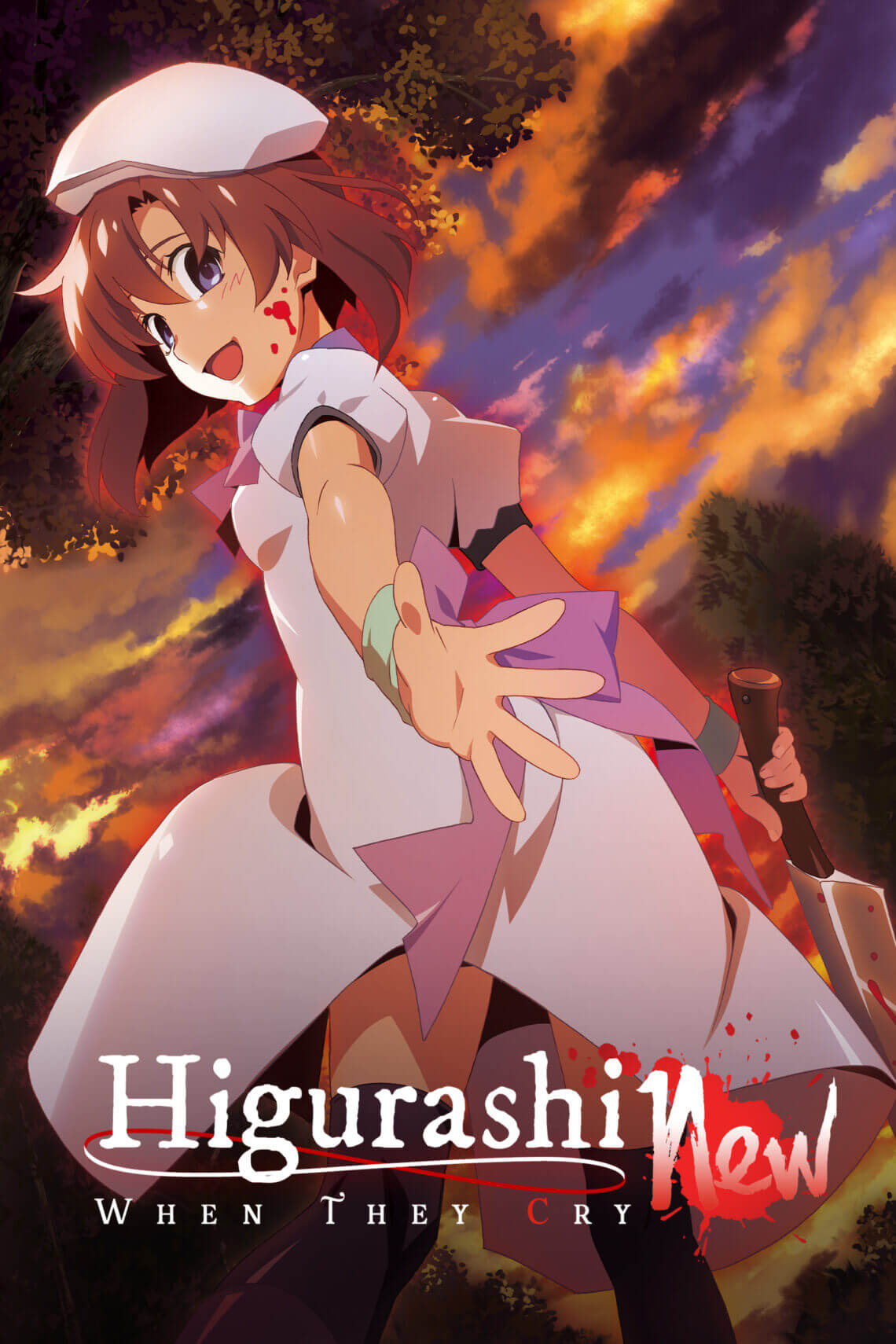 Funimation Game FunimationCon 2020: New Releases and Announcements from the Funimation ...