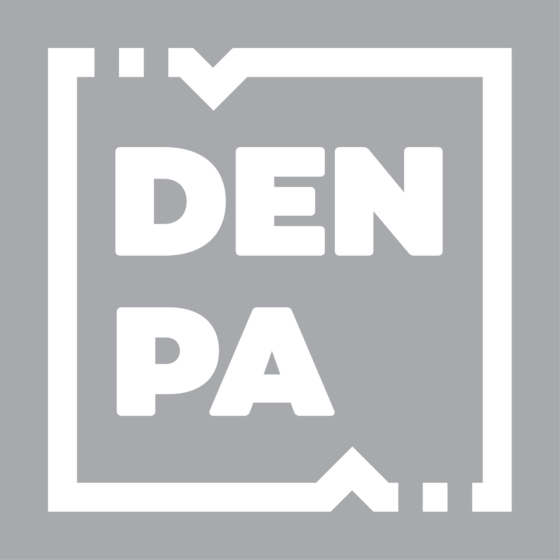 Denpa Announces New Simulpub and Licenses At Anime Expo Lite