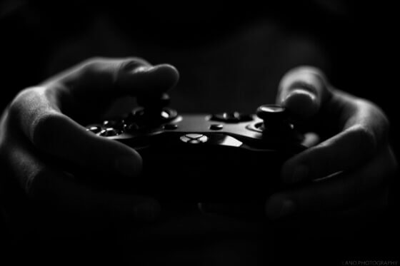 5 Integral Things Every PC Gamer Should Have