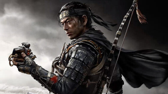 Delving Into the Wonders of the Ghost of Tsushima Soundtrack