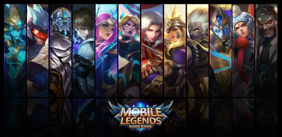 How to Play Mobile Legends on PC