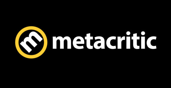 Metacritic Updates User Review Process