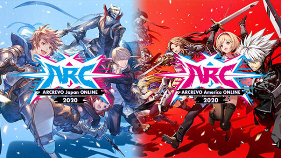 ARCREVO Online 2020 is Coming Later this Year!