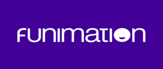 FunimationCon 2020 Now Available To Stream On Funimation