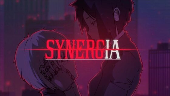 Synergia Review