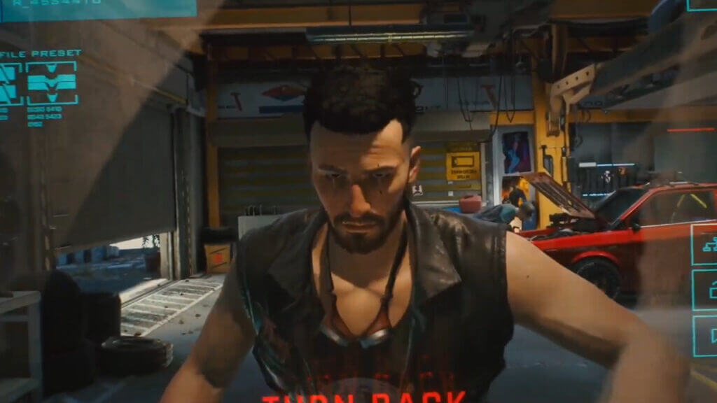 cyberpunk-2077-nomad-1024x576.jpg?strip=