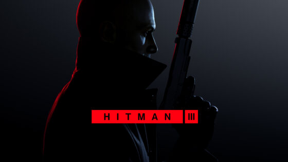 Hitman III PC Version Timed Exclusive To Epic Games Store