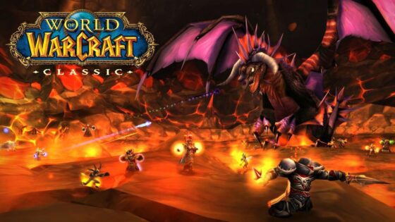 WoW Classic: Getting Started in the Game, Beginner’s Guide, Tutorial