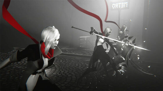 Othercide Switch Version Coming September 10