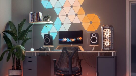 5 Essentials When Creating the Ultimate Gaming Setup