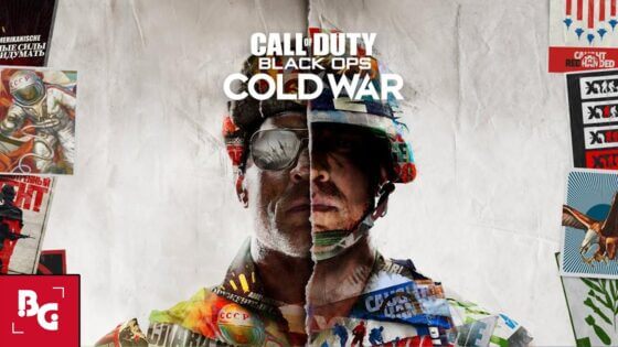 Should Video Games Strive for Realism?