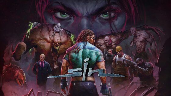 SiN Reloaded Coming 2021 From Nightdive And 3D Realms