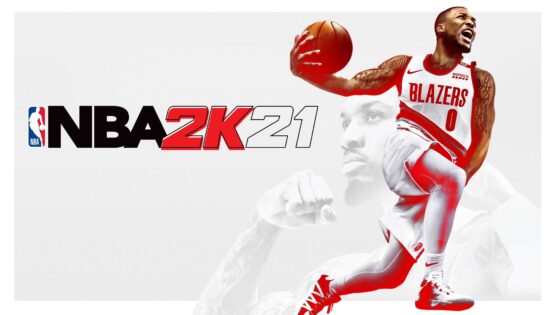 NBA 2K21 Review