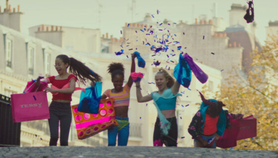 Cuties Review – A Controversial, Tough Watch