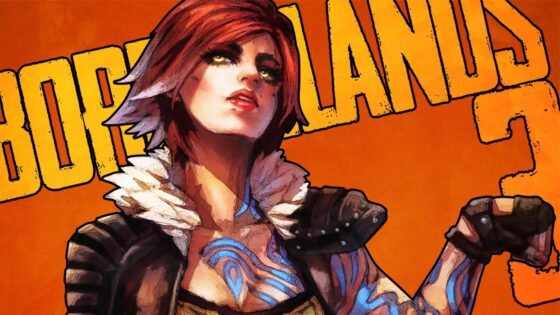 Borderlands 3 – The Death Of A Franchise
