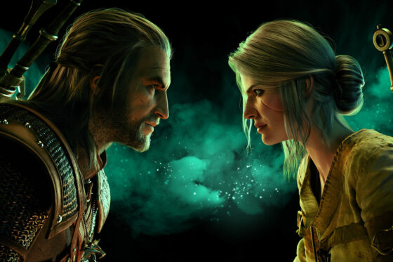 The Witcher 3: Wild Hunt – Guide to Gwent Mini-Game