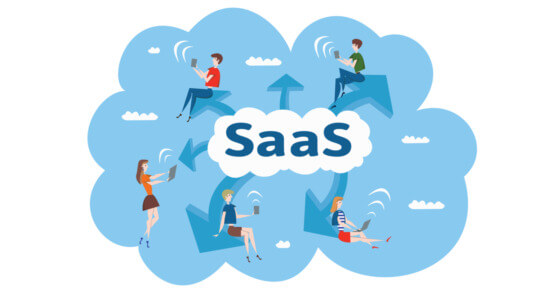 What Is SaaS Testing?