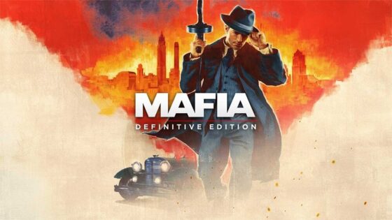 Mafia: Definitive Edition Review