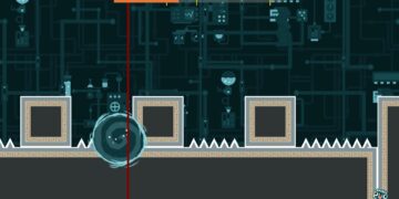 double pug switch review 6