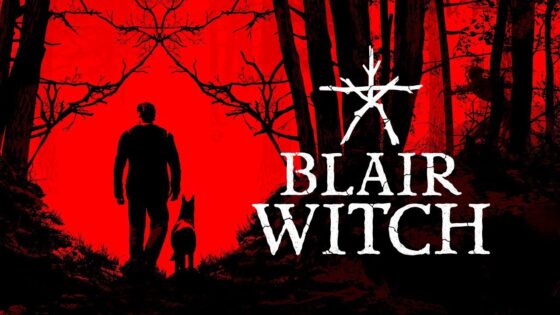 A Look Back At Bloober Team’s Blair Witch