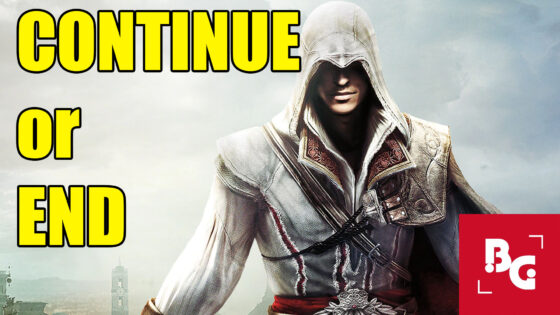 Should Ongoing Franchises End?