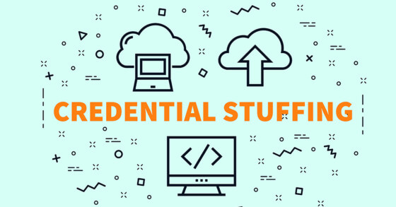 Credential Stuffing Attacks are Targeting Gamers