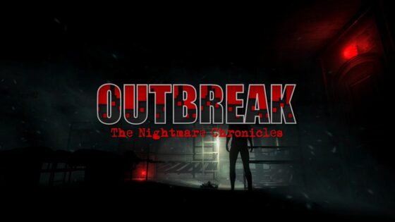 Outbreak: The Nightmare Chronicles Review
