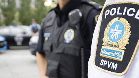 Prank Call Caused Police Investigation At Ubisoft Montreal