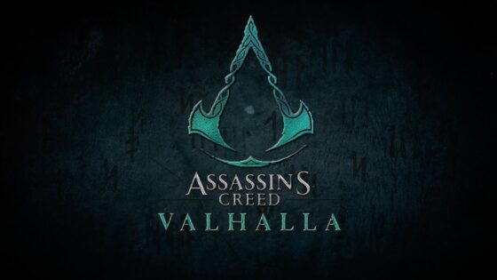 Assassin’s Creed Valhalla Review