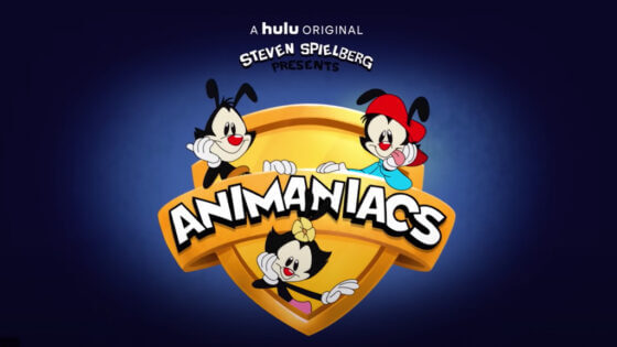 Animaniacs 2020 Season 1 Review – A Reboot We Needed
