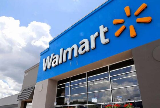 Best Walmart Black Friday 2020 Deals for Gamers
