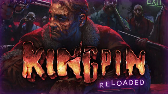 Kingpin: Reloaded Has Been Delayed Until 2021