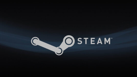 The Best Steam Alternatives for PC Gaming