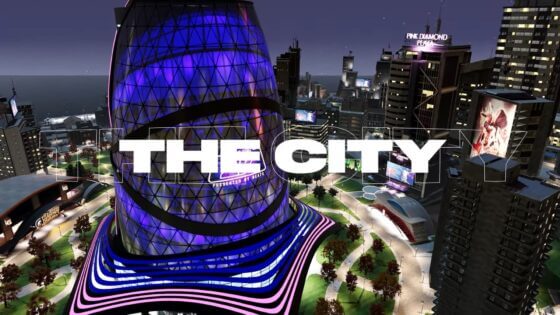 NBA 2K21 How To Unlock The City Guide
