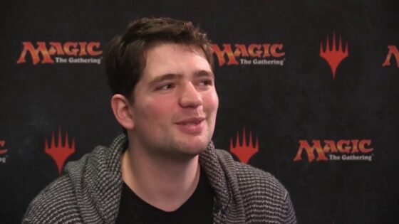 The Biggest Names of Esports You Should Know About