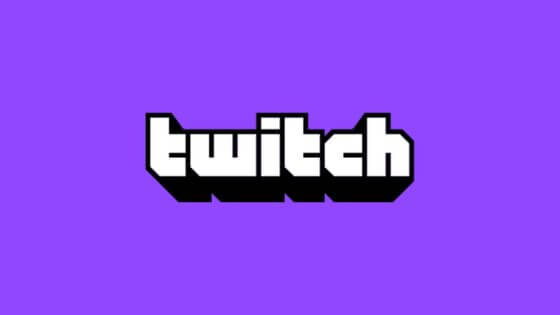 Copyright Law Could Strike Twitch Streamers