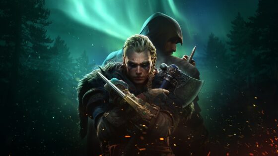 Assassin’s Creed Valhalla XP and Power Guide