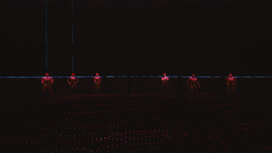 An Open Letter To CD Projekt Red